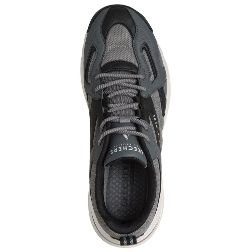 Skechers Uno Ryze - Scale Above